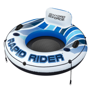 78100250 Schwimmring Rapid Rider