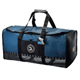 82050145 MESHBAG IST