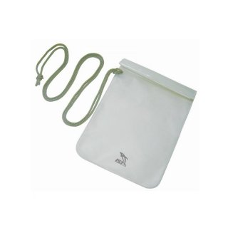 82059891 DRY BAG 15X25 CM IST DB09