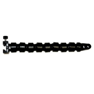 87005120 FLEX ARM  24CM