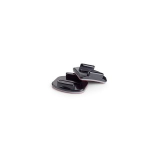 87701800 GO PRO FLAT      ADHESIVE MOUNTS