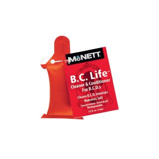 88150030 B.C.LIFE,        15ML.TRAFELPACK    (48) 3