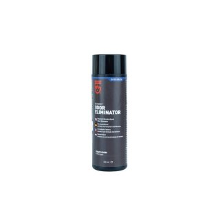 88150041 MIRAZYME         GERUCHSVERNICHT 250ML