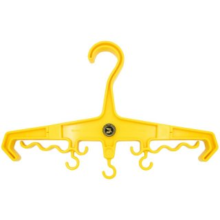 8815009. KLEIDERBGEL UNIVERSAL         UBG