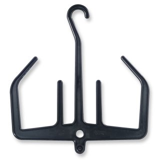 88150102 BGELHALTER F.   HANDSCHUHE+FLIN51300100