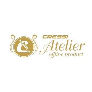 Cressi Commander